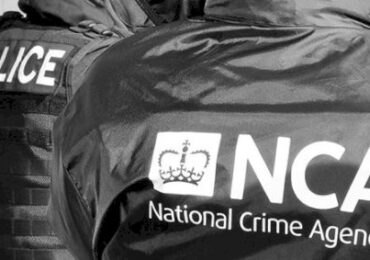 UK NCA arrested four people over M&S, Co-op cyberattacks – Source: securityaffairs.com