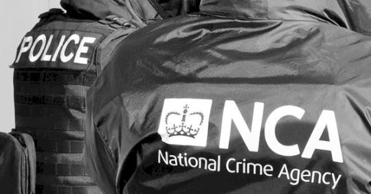 UK NCA arrested four people over M&S, Co-op cyberattacks – Source: securityaffairs.com