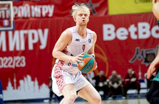 French cops cuff Russian pro basketball player on ransomware charges – Source: go.theregister.com