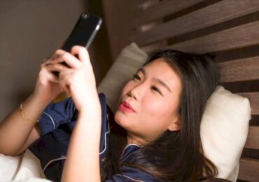 Lovestruck US Air Force worker admits leaking secrets on dating app – Source: go.theregister.com