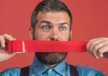 Now everybody but Citrix agrees that CitrixBleed 2 is under exploit – Source: go.theregister.com