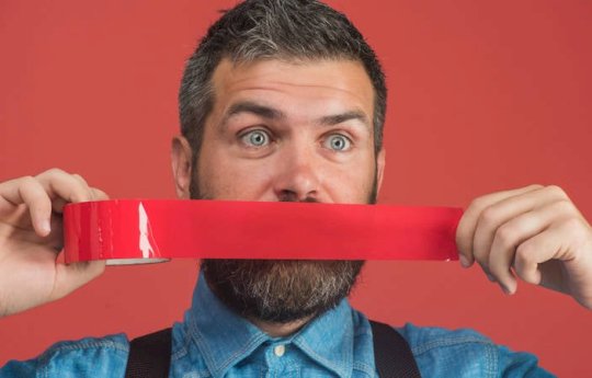Now everybody but Citrix agrees that CitrixBleed 2 is under exploit – Source: go.theregister.com