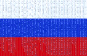 Russia, hotbed of cybercrime, says nyet to ethical hacking bill – Source: go.theregister.com