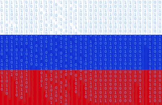 Russia, hotbed of cybercrime, says nyet to ethical hacking bill – Source: go.theregister.com