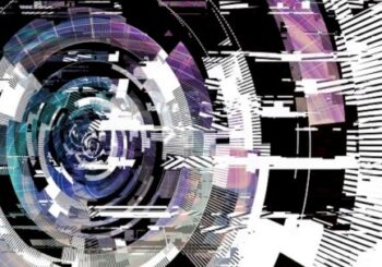Digital Fingerprints Tests Privacy Concerns in 2025 – Source: www.darkreading.com
