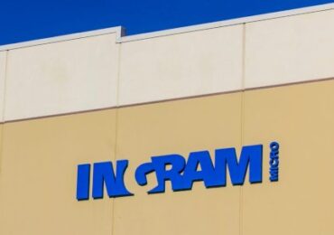 Ingram Micro Up and Running After Ransomware Attack – Source: www.darkreading.com