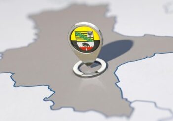 Prorussische Hacker greifen Sachsen-Anhalts Landesportal an – Source: www.csoonline.com