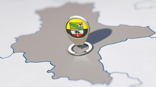 prorussische-hacker-greifen-sachsen-anhalts-landesportal-an-–-source:-wwwcsoonline.com