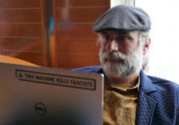 Tradecraft in the Information Age – Source: www.schneier.com