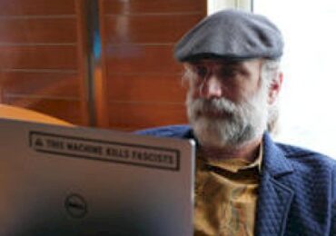 Tradecraft in the Information Age – Source: www.schneier.com