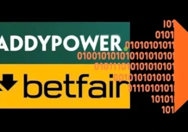 Paddy Power and BetFair have suffered a data breach – Source: grahamcluley.com