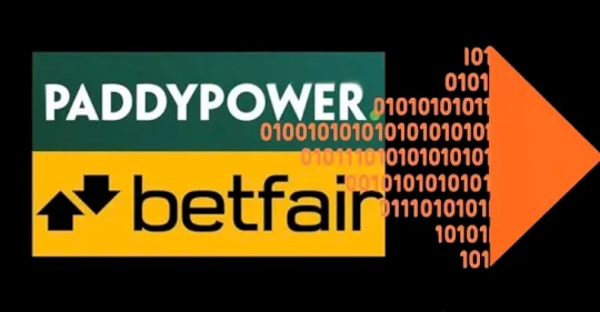 paddy-power-and-betfair-have-suffered-a-data-breach-–-source:-grahamcluley.com