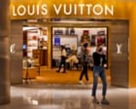 louis-vuitton-says-uk-customer-data-stolen-in-cyber-attack-–-source:-wwwtheguardian.com