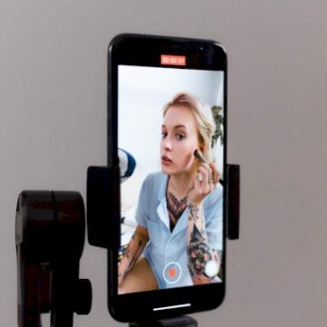 What is up with so many trying to hack TikTok? – Source:davinciforensics.co.za