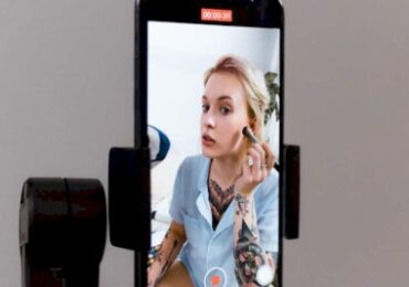 What is up with so many trying to hack TikTok? – Source:davinciforensics.co.za