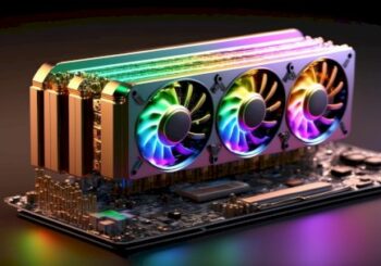 Rowhammer Attack Demonstrated Against Nvidia GPU – Source: www.securityweek.com