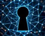 securing-data-in-the-ai-era-–-source:thehackernews.com