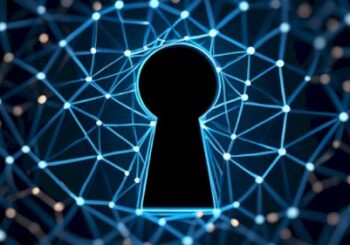 Securing Data in the AI Era – Source:thehackernews.com
