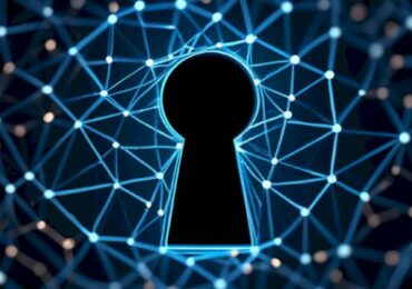 Securing Data in the AI Era - Source:thehackernews.com