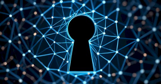 securing-data-in-the-ai-era-–-source:thehackernews.com