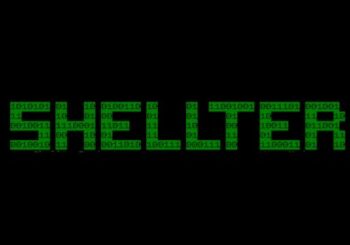 Leaked Shellter Elite Tool Now Fueling Infostealer Attacks Worldwide – Source:hackread.com