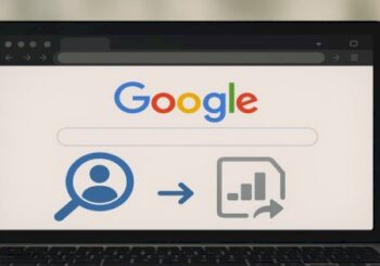 New Study Shows Google Tracking Persists Even With Privacy Tools – Source:hackread.com