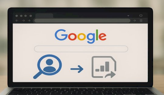 new-study-shows-google-tracking-persists-even-with-privacy-tools-–-source:hackread.com