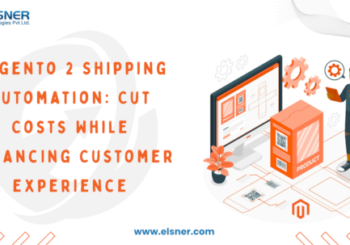 Magento 2 Shipping Automation: Cut Costs While Enhancing Customer Experience – Source:hackread.com