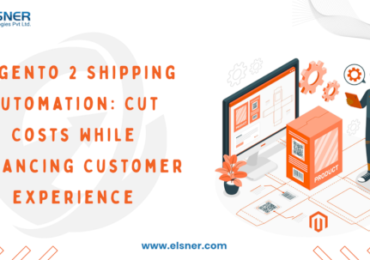 Magento 2 Shipping Automation: Cut Costs While Enhancing Customer Experience – Source:hackread.com