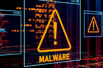 Watchguard Analysis Surfaces Major Spike in Malware Detections – Source: securityboulevard.com
