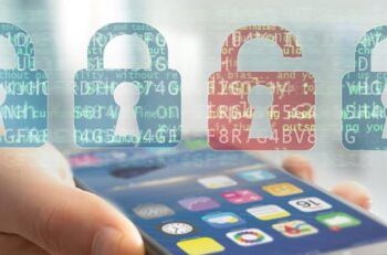 Spyware on Androids Soars  – Source: securityboulevard.com
