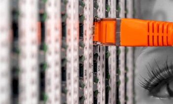 GTT Extends Palo Alto Networks Alliance to Add Managed SASE Service – Source: securityboulevard.com