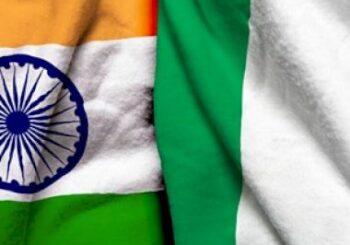 Indian Cyber Espionage Group Targets Italian Government – Source: www.infosecurity-magazine.com