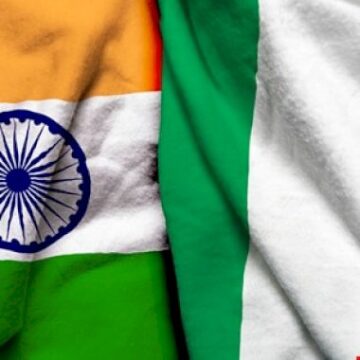 Indian Cyber Espionage Group Targets Italian Government – Source: www.infosecurity-magazine.com