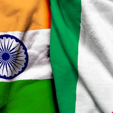 Indian Cyber Espionage Group Targets Italian Government – Source: www.infosecurity-magazine.com