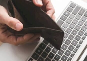 Over Half of “Finfluencer” Victims Have Lost Money, Says TSB – Source: www.infosecurity-magazine.com