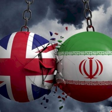 MPs Warn of “Significant” Iranian Cyber-Threat to UK – Source: www.infosecurity-magazine.com