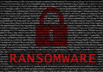 Pay2Key Ransomware Gang Resurfaces With Incentives to Attack US, Israel – Source: www.darkreading.com