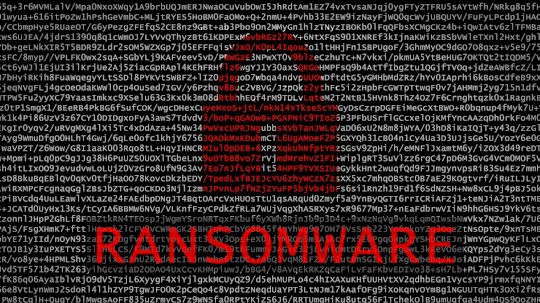 Pay2Key Ransomware Gang Resurfaces With Incentives to Attack US, Israel – Source: www.darkreading.com