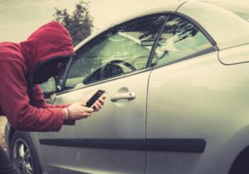 350M Cars, 1B Devices Exposed to 1-Click Bluetooth RCE – Source: www.darkreading.com