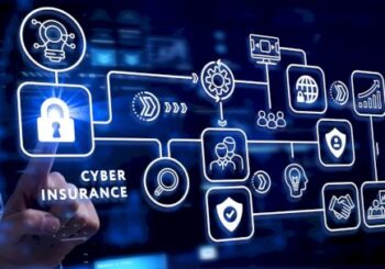 As Cyber-Insurance Premiums Drop, Coverage Is Key to Resilience – Source: www.darkreading.com