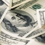Factoring Cybersecurity Into Finance’s Digital Strategy – Source: www.darkreading.com