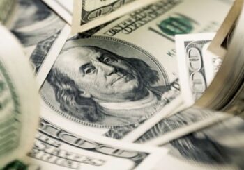 Factoring Cybersecurity Into Finance’s Digital Strategy – Source: www.darkreading.com