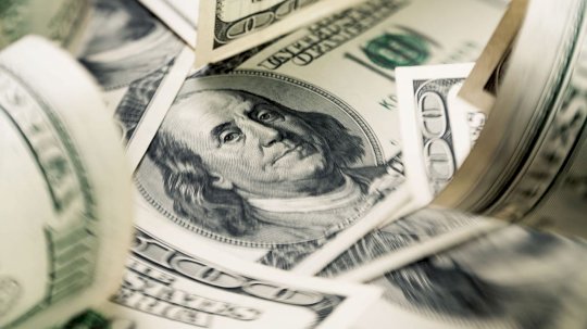 Factoring Cybersecurity Into Finance’s Digital Strategy – Source: www.darkreading.com