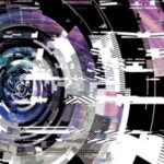 Digital Fingerprints Test Privacy Concerns in 2025 – Source: www.darkreading.com