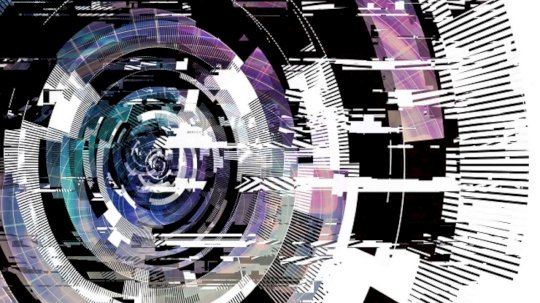 Digital Fingerprints Test Privacy Concerns in 2025 – Source: www.darkreading.com