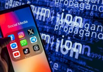 UK Online Safety Act ‘not up to scratch’ on misinformation, warn MPs – Source: go.theregister.com