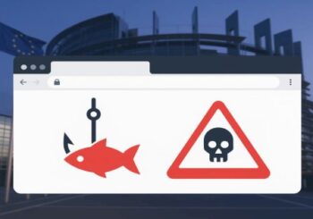 DoNot APT Hits European Ministry with New LoptikMod Malware – Source:hackread.com