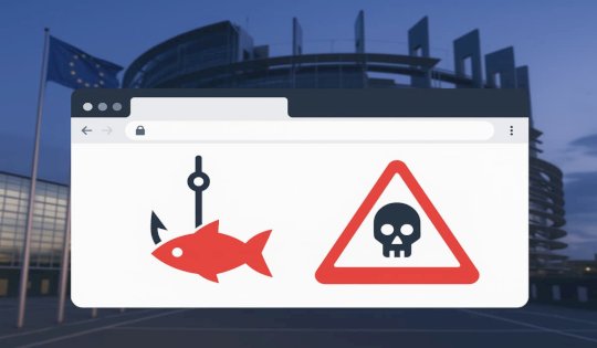 DoNot APT Hits European Ministry with New LoptikMod Malware – Source:hackread.com