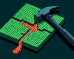 gpuhammer:-new-rowhammer-attack-variant-degrades-ai-models-on-nvidia-gpus-–-source:thehackernews.com